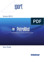 PetroMod_2012_2_PetroReport_UserGuide.pdf