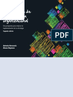 Modelo Excelencia Organizacional.pdf