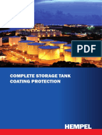 tank-lining-brochure-pl-20140625.pdf