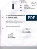 Aprobación_Estudio_Hidrogeologico..pdf