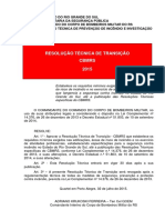 Resolução-Técnica-de-Transição.pdf