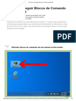 3 Formas de Conseguir Blocos de Comando no Minecraft.pdf