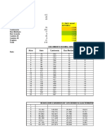 trabajo_FINAL_evaluacion_de_alternativas.xls