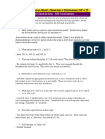 13l  direct instruction self-assessment assignment-2