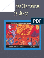 EsenciasChamanicasMexico.pdf