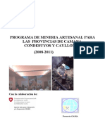 204826191-MINERIA-ARTESANAL-pdf.pdf
