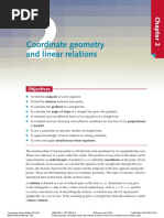 Mathematical Methods Units 1 2 AC VCE - Chapter 2