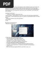 Download Apa Itu TeamViewer by kurniawan hendri SN367093640 doc pdf
