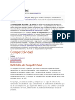 Competitividad.docx