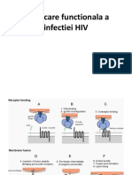 Caz-clinic-HIV (2.2)