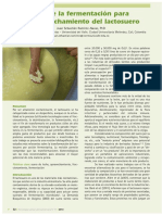 Uso_de_la_fermentacion_para_el_aprovecha.pdf