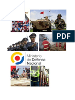 defensa nacional.docx