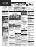 Suffolk Times Classifieds and Service Directory: Dec. 14, 2017