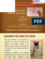 medicinalegalypsiquiatriaforense-lesionesporarmadefuego-142-c-141015163124-conversion-gate01.pdf