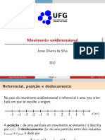 02 Movimento 1d