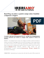 Libri25 Novembre 2012