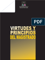 virtudes_principios_magist_2003.pdf