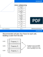 03813_09_B.ppt