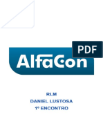Concurso Raciocinio Logico ALFACON Daniel Lustosa.pdf