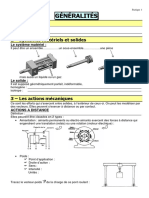 COURS COMPLET STATIQUE.pdf