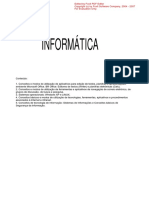 Informatica.pdf