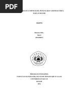Download skripsi shelvipdf by Lingkungan 2014 SN367100038 doc pdf