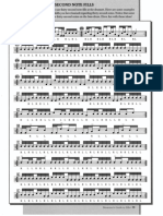 DRUMMERS.pdf