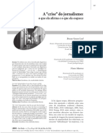 LEAL Bruno - A Crise do jornalismo.pdf