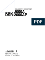 sony_dsr-2000-a_ap_vol-2_1st-edition_sm.pdf