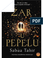 Sabaa Tahir - Žar-u-pepelu.pdf