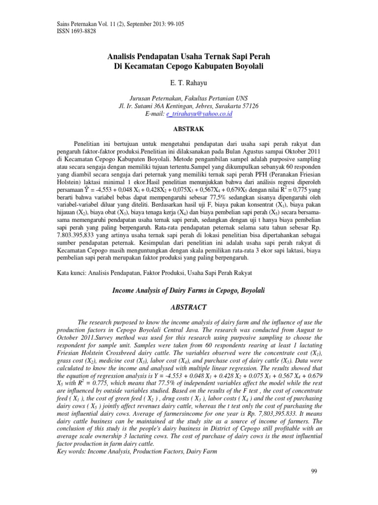 4852 9138 1 Sm Pdf