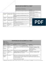 CronogramaMatricula_2017_02_BH, Araxa.pdf