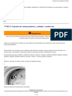 Cubo-de-Rueda.pdf