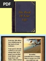 Book of Life