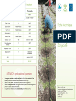 Fiche-technique-systeme-d-irrigation-goutte-a-goutte-par-gravite-francais.pdf