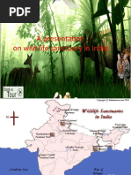 Download  List of Popular Sanctuaries in INDIA by Shishir Sourabh SN36710319 doc pdf