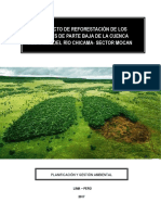 Informe Final Reforestación-grupo 5 - Final
