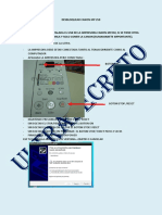 DESBLOQUEAR CANON MP250.pdf