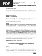 1681-4323-1-PB
