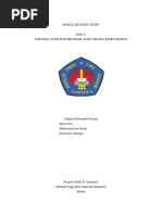 makalahnya (1)