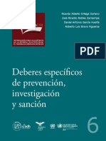 6-Deberes-especificos.pdf