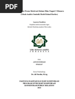 Download Konstruksi Pesan Film Negeri 5 Menaradocx by anggadaniar SN367104143 doc pdf