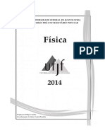 Fisica 1