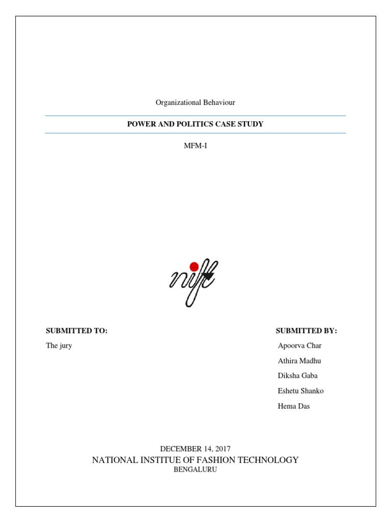 Ob CS PDF Profit (Accounting) Mergers And Acquisitions