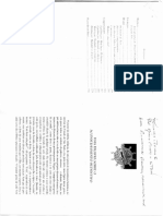 Aconselhamento Redentivo PDF