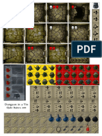 DiaT Game v1 0 A4 Full Colour 200dpi PDF