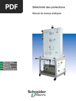 Download Selectivit_Maluel Des Travaux Pratiques by Mannou Souma SN367106078 doc pdf