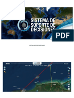 SSD Pantallas Ingenieria