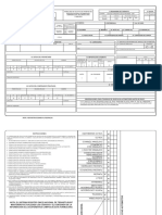 Formulario de Solicitud-Remolques PDF