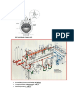 BOP Control Unit (Commy Unit)